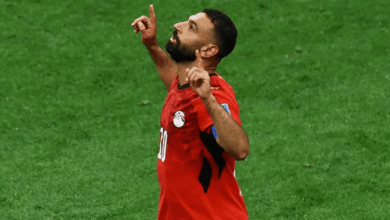 فابريزيو رومانو يكشف تفاصيل هامة بشأن انتقال محمد صلاح لـ بشكتاش التركي