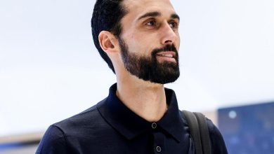 فولهام يقترب من حسم صفقة التعاقد مع لاعب ريال مدريد