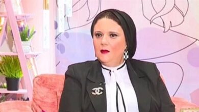 قرارات جديدة تعيد رسم مستقبل المدارس الدولية.. وداليا الحزاوي تكشف أبرز المكاسب