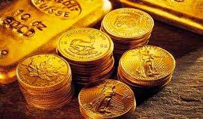 قفزة تلامس الـ 1000 جنيه.. ننشر سعر الجنيه الذهب اليوم