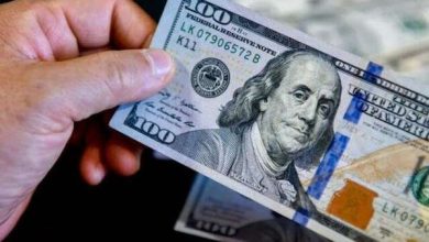 قفزة جديدة في سعر الدولار أمام الجنيه منتصف تعاملات اليوم بالبنوك.. آخر تحديث