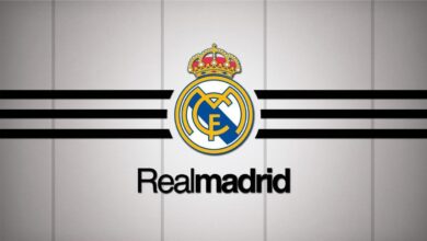 لاعب بايرن ميونخ يستعد للانضمام إلى ريال مدريد بخطوة هامة