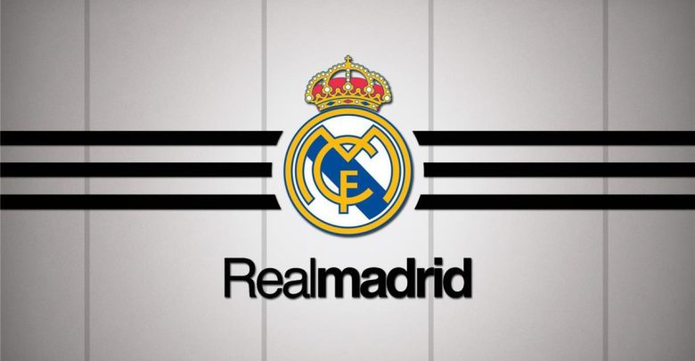 لاعب ريال مدريد يجتاز الكشف الطبي تمهيدًا لانضمامه إلى تدريبات الفريق