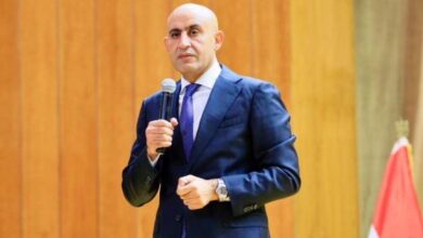 لطلاب الشعبة الأدبية.. تفاصيل ومواصفات امتحان الإحصاء للثانوية العامة 2026
