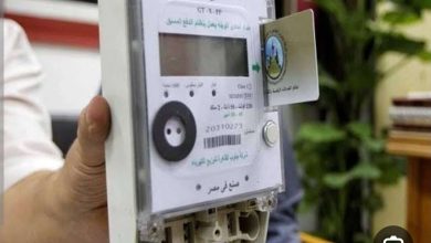 لماذا يختفي الرصيد من عداد الكهرباء بعد الشحن؟.. 5 أسباب توضح