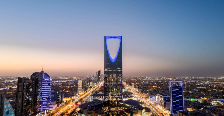 لندن تستضيف أكبر تجمع للمطورين العقاريين السعوديين بعد السماح للأجانب بتملك العقارات
