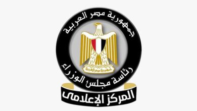 مجلس الوزراء: فتح باب التقديم للدفعة الثانية من مبادرة "سفراء سلامة المرضى"