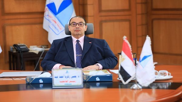 مجلس جامعة كفر الشيخ يعلن قرارات جديدة لتعزيز الجودة والابتكار والاستدامة