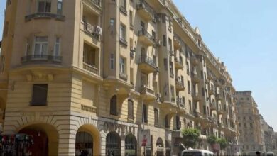 محكمة القضاء الإداري تصدر قرارا بشأن إلغاء تعديلات الإيجار القديم أمام الدستورية العليا.. ماذا يحدث؟