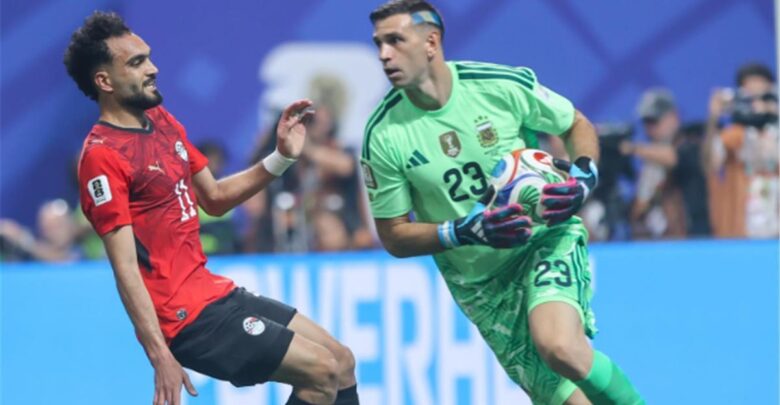 مصطفى زيكو: محمد هاني صاحب فضل علي.. والـ120 مليون توقعوا استبعادي