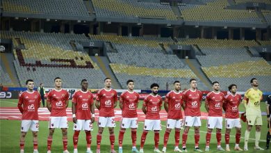 مواعيد مباريات اليوم الخميس 23-7-2026 والقنوات الناقلة.. الأهلي يواجه النصر ودياً