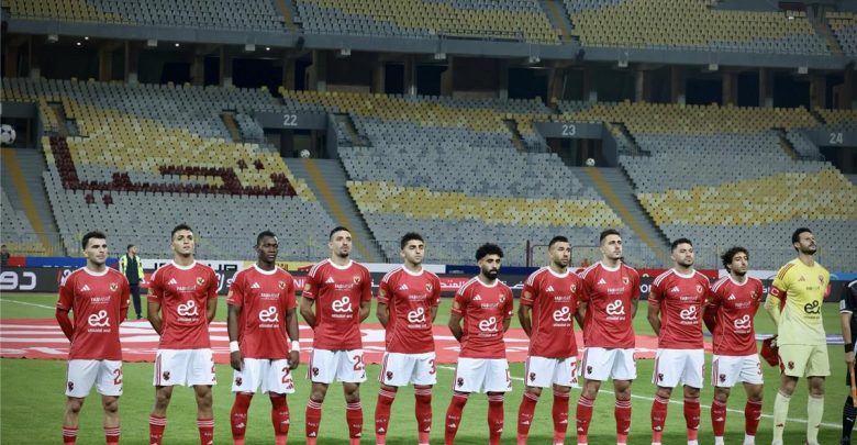 مواعيد مباريات اليوم الخميس 23-7-2026 والقنوات الناقلة.. الأهلي يواجه النصر ودياً