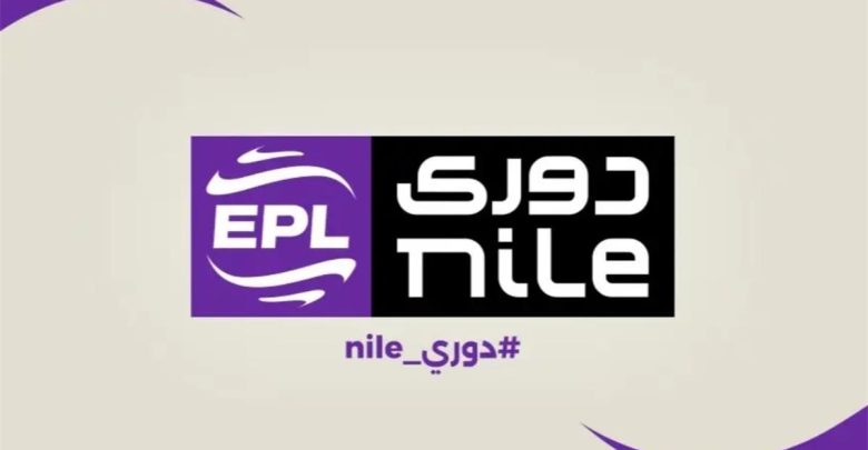 موعد غلق باب القيد الصيفي وانتهاء موسم الانتقالات في الدوري المصري
