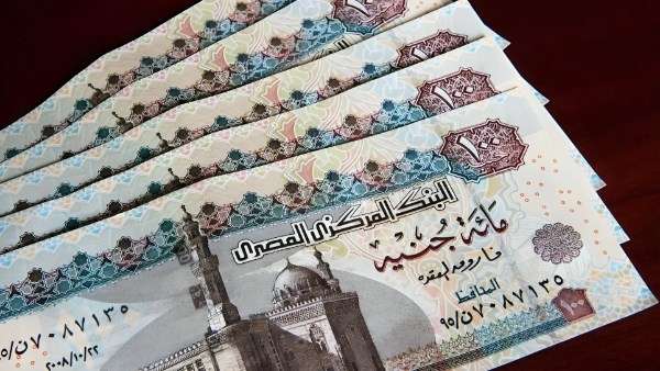 نقابة أصحاب المعاشات: جميع المستحقين حصلوا على زيادة 15%.. والالتباس بسبب طريقة احتساب المنحة
