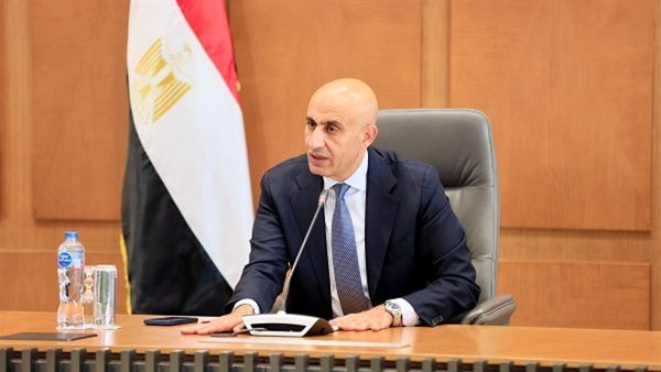 وزير التربية والتعليم: شهادات البرمجة الدولية ترسم مستقبل الطلاب في عصر الذكاء الاصطناعي