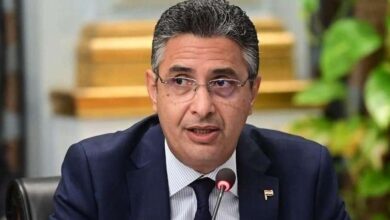 وزير التموين يبحث تطورات إنتاج السكر والسلع الاستراتيجية.. تفاصيل