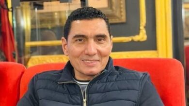 وزير الرياضة يفجر مفاجآت جديدة لتطوير الكرة المصرية بعد تألق المنتخب