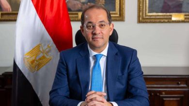 وزير المالية: مد تقديم إقرارات الضريبة العقارية حتى نهاية سبتمبر