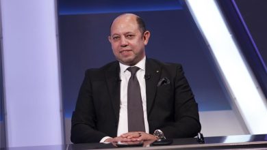 وسط أنباء زيادة حصة المستثمرين.. أحمد سليمان يوجه رسالة حاسمة لجماهير الزمالك