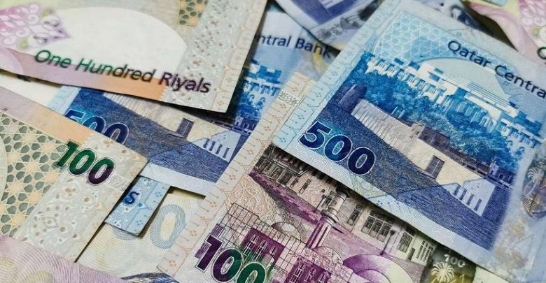 وصل لكام؟.. سعر الريال القطري اليوم الخميس 23 يوليو 2026
