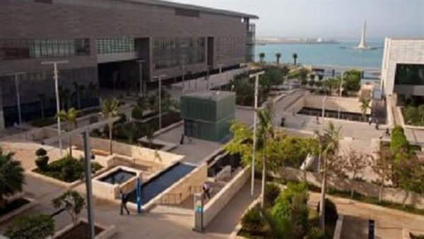 وظيفة جامعة.. جامعة الملك عبد الله تعلن عن وظائف أعضاء هيئة التدريس.. قدم الآن