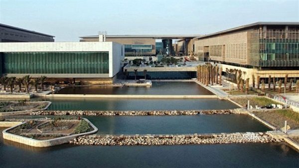 وظيفة جامعة.. جامعة الملك عبدالله تعلن عن وظائف أعضاء هيئة تدريس.. قدم الآن