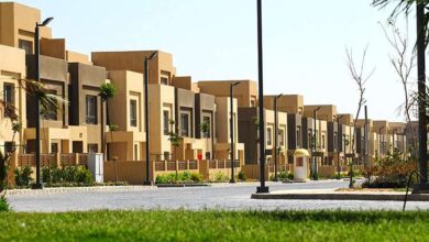 وكيل «إسكان النواب»: تعديلات تشريعية مرتقبة لضبط السوق العقاري وحماية المواطنين