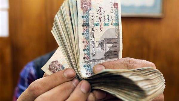 1000 جنيه حافز إضافي.. المالية تزف بشرى للمواطنين قبل 24 ساعة من صرف مرتبات شهر أغسطس
