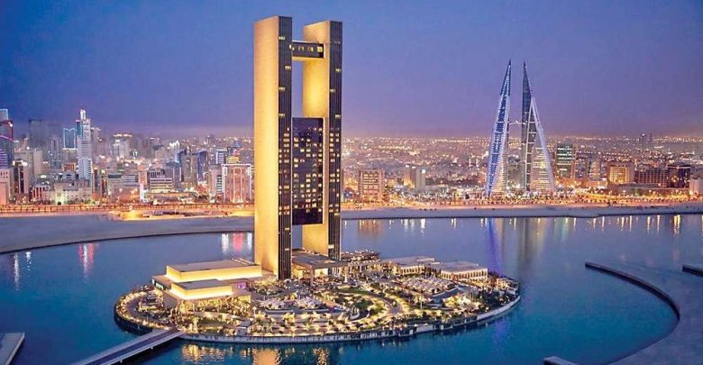 11.7 ألف صفقة.. عقارات البحرين تتجاوز نصف مليار دينار خلال 5 أشهر
