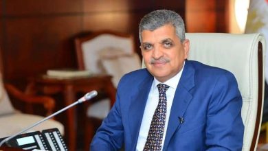 1.2 مليار جنيه إيرادات قناة السويس وزيادة 38% في الحمولات العابرة