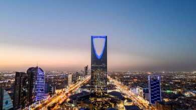 200 ألف قطعة سكنية محتملة.. هل تنجح خطة التوازن في سد فجوة عقارات الرياض؟