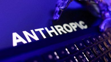 30 تريليون دولار.. «أنثروبيك» تزيح «سبيس إكس» وتعلن أضخم سوق مستهدفة للذكاء الاصطناعي