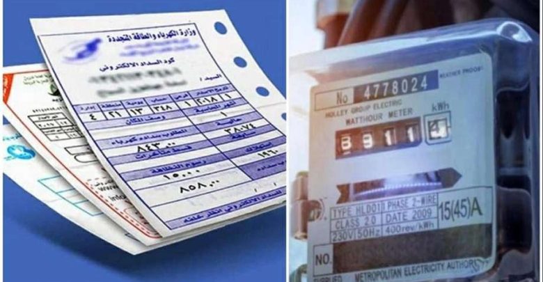 31 قرشا في الكيلو.. تفاصيل زيادة أسعار الكهرباء وموعد التطبيق «اعرف الشرائح بالتفصيل»