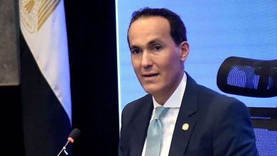 35% إلى 55% من ضريبة الدخل.. حوافز جديدة لدعم الاستثمار الصناعي