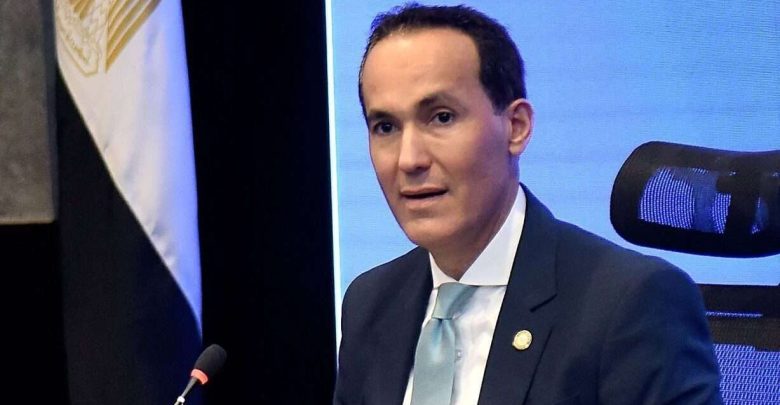 35% إلى 55% من ضريبة الدخل.. حوافز جديدة لدعم الاستثمار الصناعي