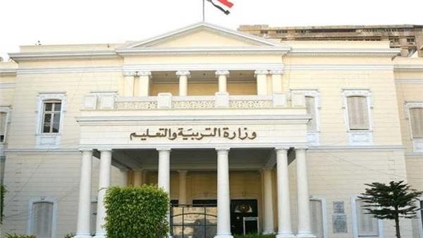 36 مدربًا لتدريس الميكاترونيكس في مدارس حديد عز للتكنولوجيا التطبيقية