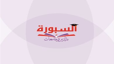 4500 مدير مدرسة أمام وزير التربية والتعليم قبل انطلاق الدراسة.. التفاصيل كاملة
