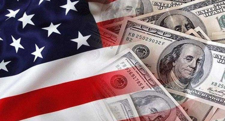 4.8 تريليون دولار أرباحاً للشركات الأمريكية.. والأجور الحقيقية تحت الضغط