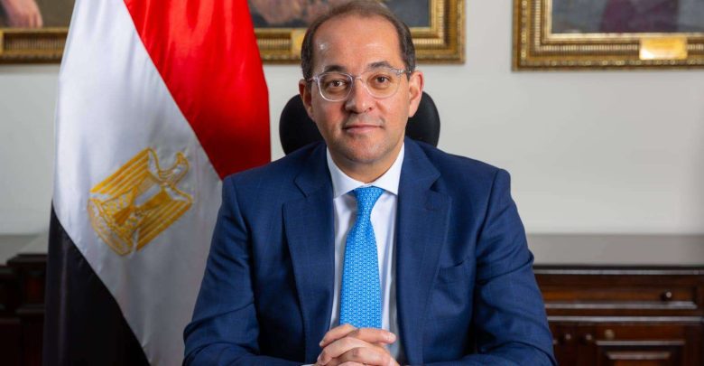 5 خطوات لإصدار «مخالصة نهائية» معتمدة بسداد ضريبة التصرفات العقارية «أون لاين»