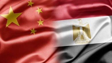70 عاما من العلاقات المصرية الصينية.. شراكة تتوسع من البنية التحتية إلى الطاقة والفضاء