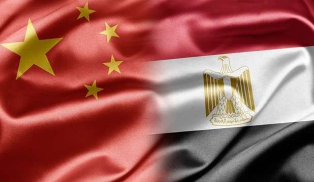 70 عاما من العلاقات المصرية الصينية.. شراكة تتوسع من البنية التحتية إلى الطاقة والفضاء