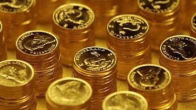 700 جنيها دفعة واحدة.. قفزة كبيرة في سعر الجنيه الذهب بسوق الصاغة «آخر تحديث»