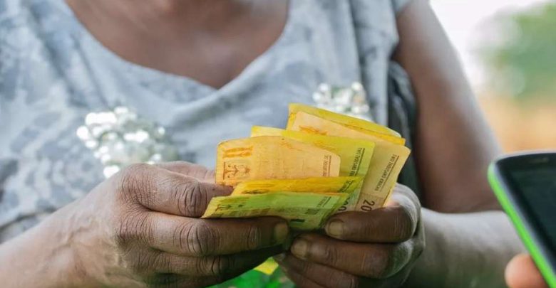 700 دولار للفرد دون شروط.. تجربة جديدة لمكافحة الفقر في مالاوي |هل المال وحده يكفي؟