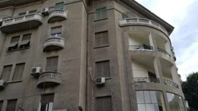 750 جنيها زيادة في أجرة شقق الإيجار القديم.. التطبيق خلال 5 أيام في القاهرة والجيزة والمحافظات