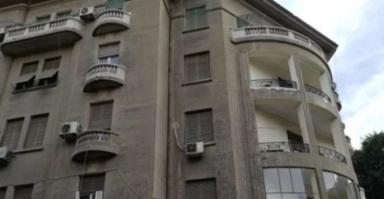 750 جنيها زيادة في أجرة شقق الإيجار القديم.. التطبيق خلال 5 أيام في القاهرة والجيزة والمحافظات