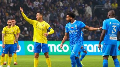 77 مليون يورو مقابل 22 مليونًا.. كيف يواجه النصر عاصفة إنفاق الهلال؟