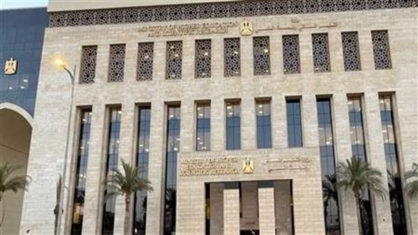 86 ألف طالب يسجلون رغباتهم.. موعد غلق تنسيق المرحلة الأولى 2026