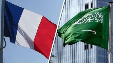 9 مليارات دولار استثمارات سعودية في فرنسا خلال 5 سنوات.. والذكاء الاصطناعي يتصدر الشراكة