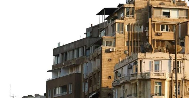 900 جنيه زيادة جديدة في أجرة شقق الإيجار القديم.. القرار رسمي والتطبيق خلال ساعات