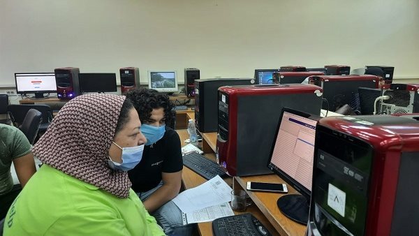 92.68%.. مؤشرات الحد الأدنى المتوقع لـ تنسيق كليات طب الأسنان 2026